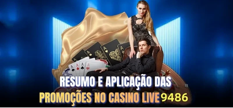K2351 Bet JManiaGoldenEggs: O Jogo de Estratégia que Revoluciona o Mercado de Games